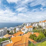 Forever Ocean Views By Lovelystay
