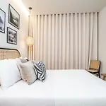 Machim Darfet 202 By Madeira Sun Travel