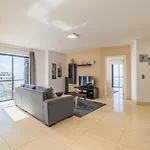Forum Apt By Lovelystay
