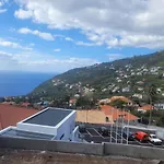 Casa Grata