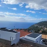 Casa Grata
