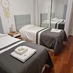 Cristinas 2 Bedroom Apartment Canico