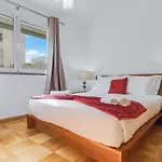 Perola Sao Martinho