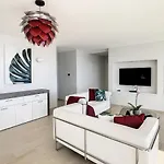 Francelho 2 Aparment By Mhm