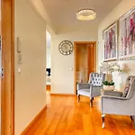 Villa 58, A Home In Madeira
