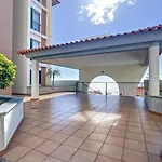 Charming Garajau By Atlantic Holiday