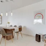 Apartment Nata By Holiday Rental Madeira