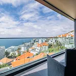 Forever Ocean Views By Lovelystay
