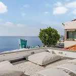 Casa Clarisse By Hr Madeira