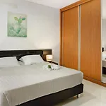 Anadia Atrium G