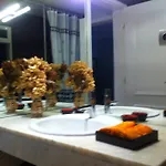 Apartamento Pakisa