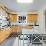 Casa Do Lombo