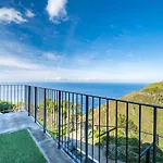 Ocean Panorama House By Madeira Sun Travel