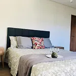 Blue River - Rua Dr Pita - Rooms Near Jardim Magnolia