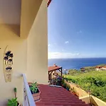 Vista Atlantica By Lovelystay
