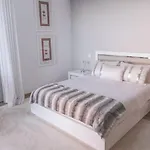 Beautiful 3-Bed House In Arco Da Calheta