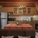 Refugio Da Serra - By Wehost