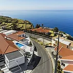 Villa Canavial By Villa Plus