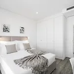 Villa Canavial By Villa Plus