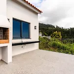 Casa Bella Vista - Calheta