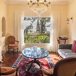 Villa Echium T2