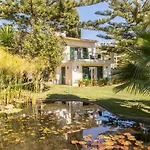 Villa Echium T2
