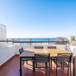 Casa Branca 360 - Penthouse - By Wehost