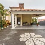 Villa Nazare 22