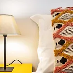 Referta Apartamento T1