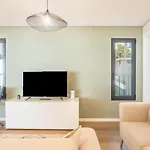 Referta House