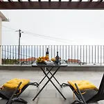 Referta House