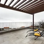 Referta Apartamento T1