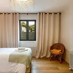 Referta Apartamento T2