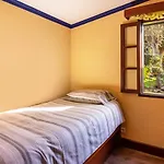Cayenne House