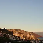 Funchal View Apartments