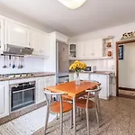 Villa Oleander Madeira - Sunny - Ocean View - Heated Pool
