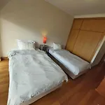 Comfy And Charming Palace