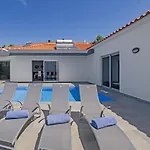 Villa Calhetascape By Villa Plus