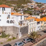Casa Da Rocha