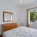 Santa Cruz Apartment With Sea View By Hr Madeira