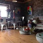 Casa Dos Gatos