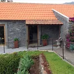 Casa Dos Gatos