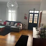 Casa Caroto