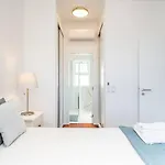 Villa Ana D'Arfet