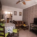 Casa Do Porto Ocean View