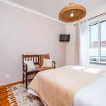 Canico Vip II By Madeira Sun Travel