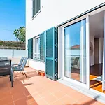 Canico Vip II By Madeira Sun Travel