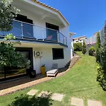 Villa Madeira Island