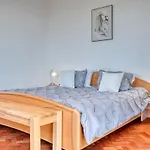 Casa Do Valentim, A Home In Madeira