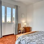 Casa Do Valentim, A Home In Madeira